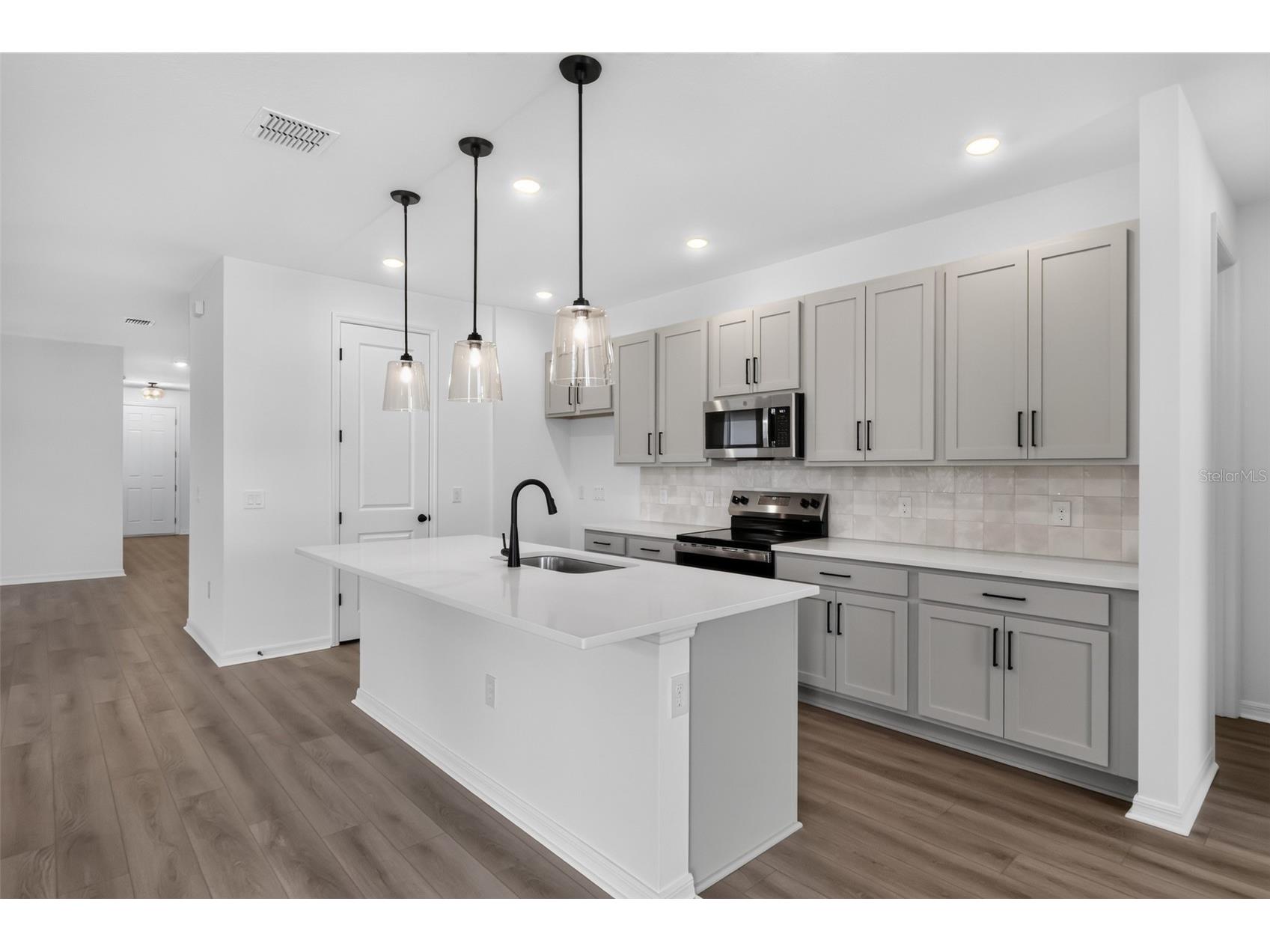 2525 Broadwing Street Kissimmee FL 34746 TB8524206 image11