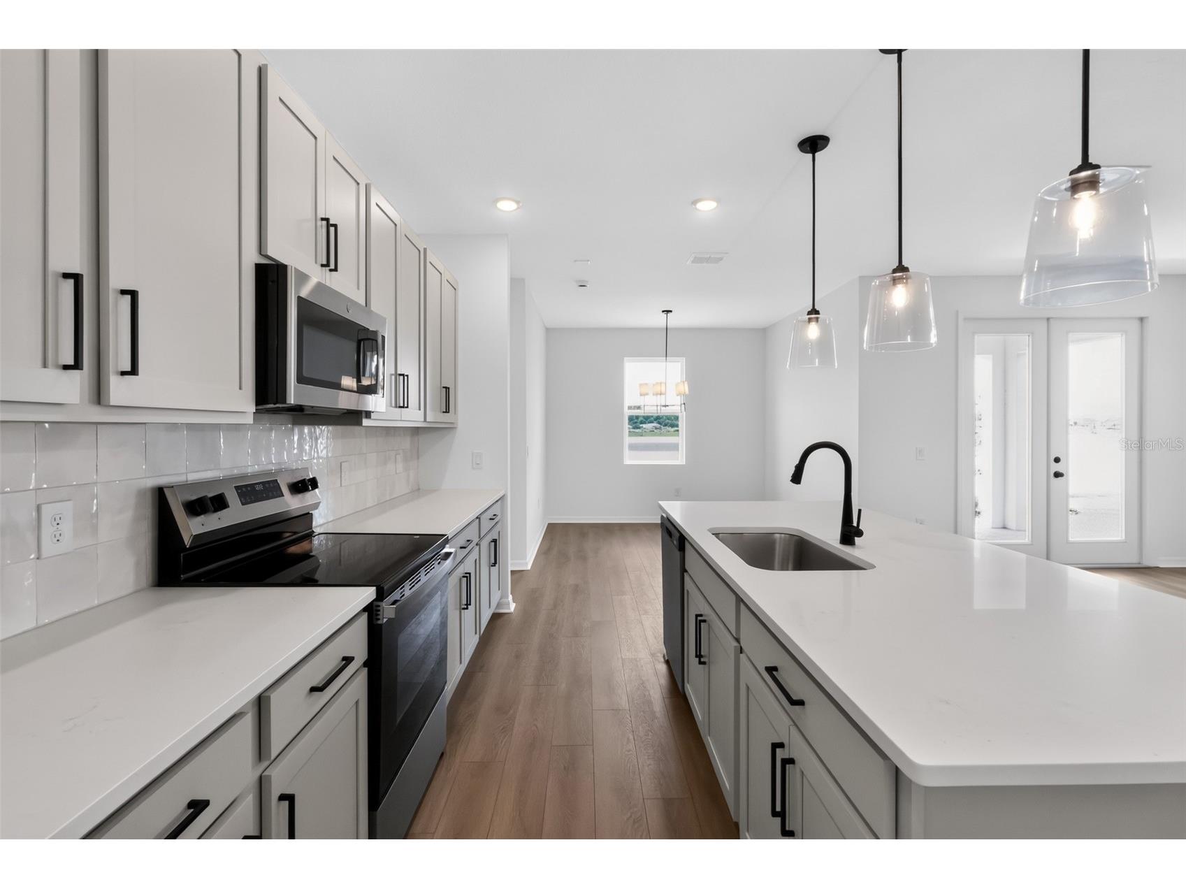 2525 Broadwing Street Kissimmee FL 34746 TB8524206 image13