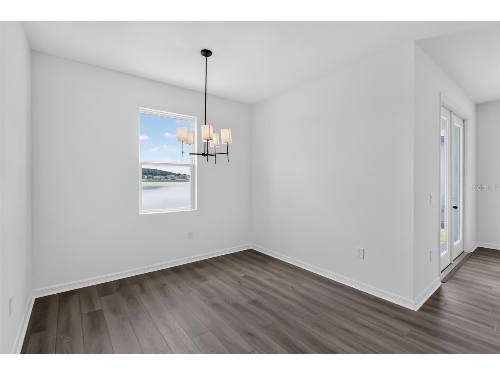 2525 Broadwing Street Kissimmee FL 34746 TB8524206 image14
