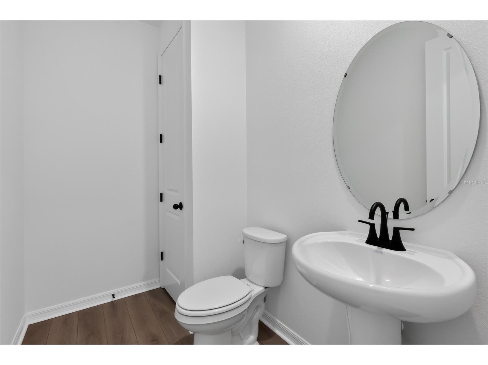 2525 Broadwing Street Kissimmee FL 34746 TB8524206 image15