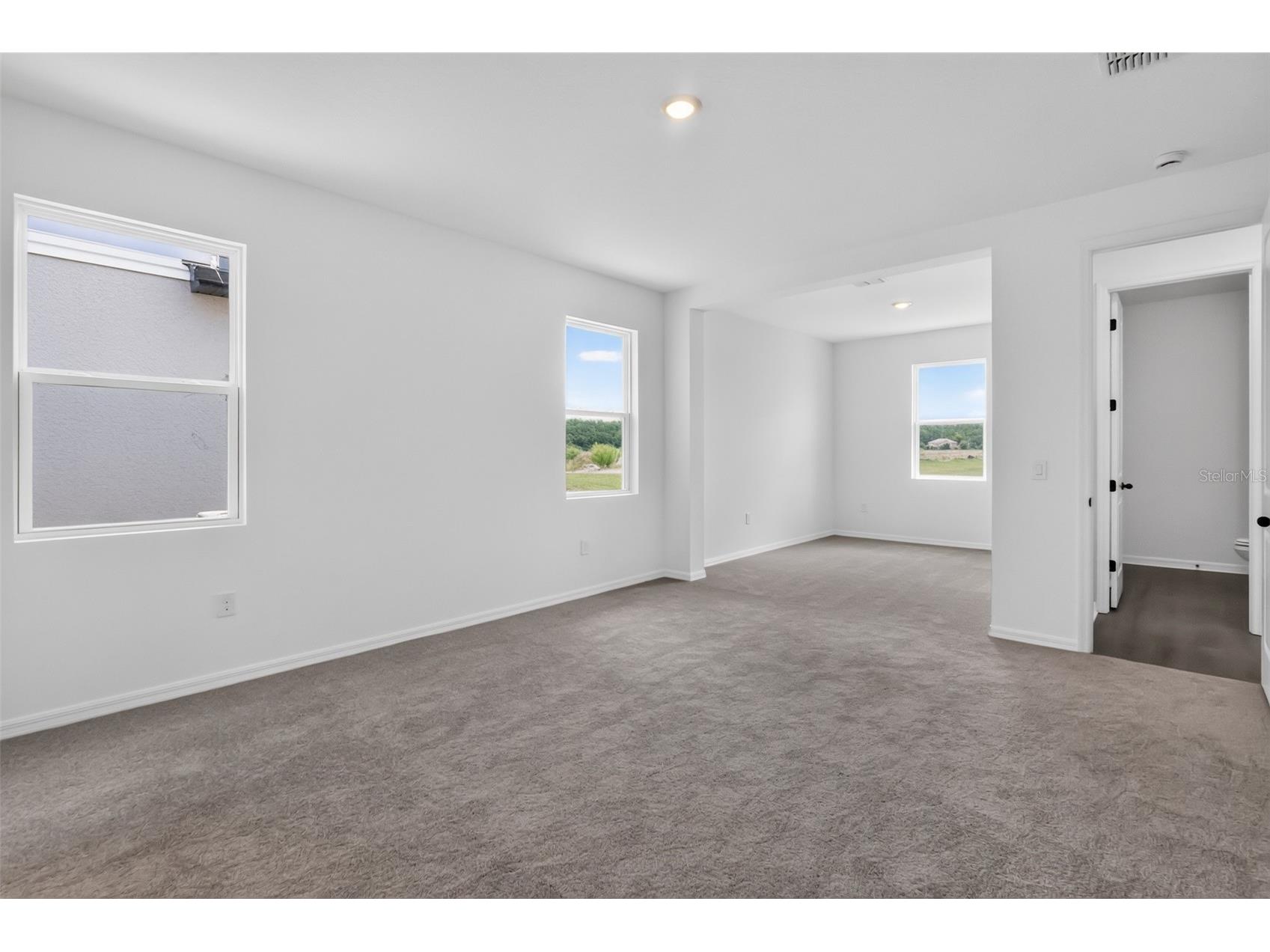 2525 Broadwing Street Kissimmee FL 34746 TB8524206 image16