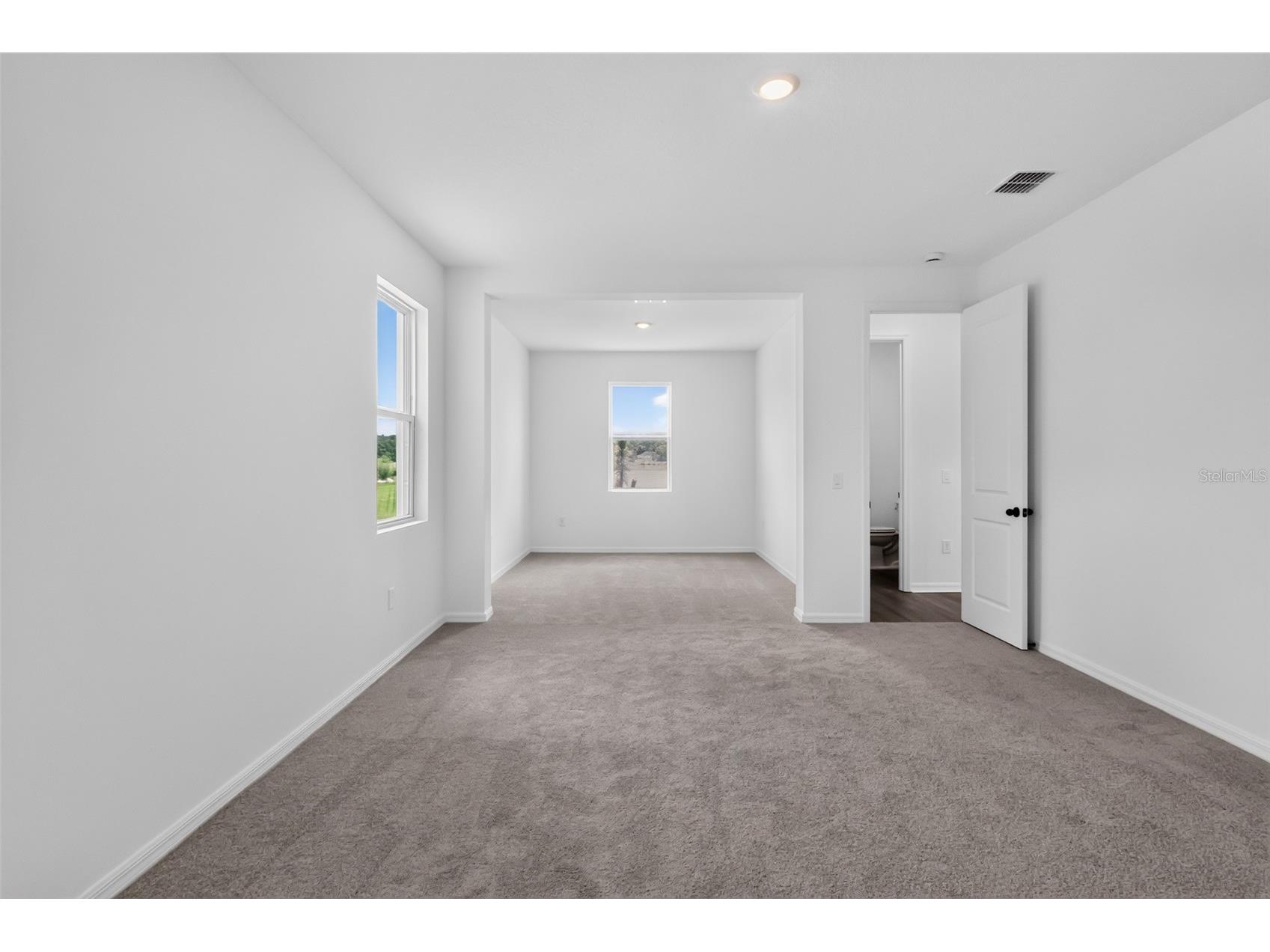 2525 Broadwing Street Kissimmee FL 34746 TB8524206 image17