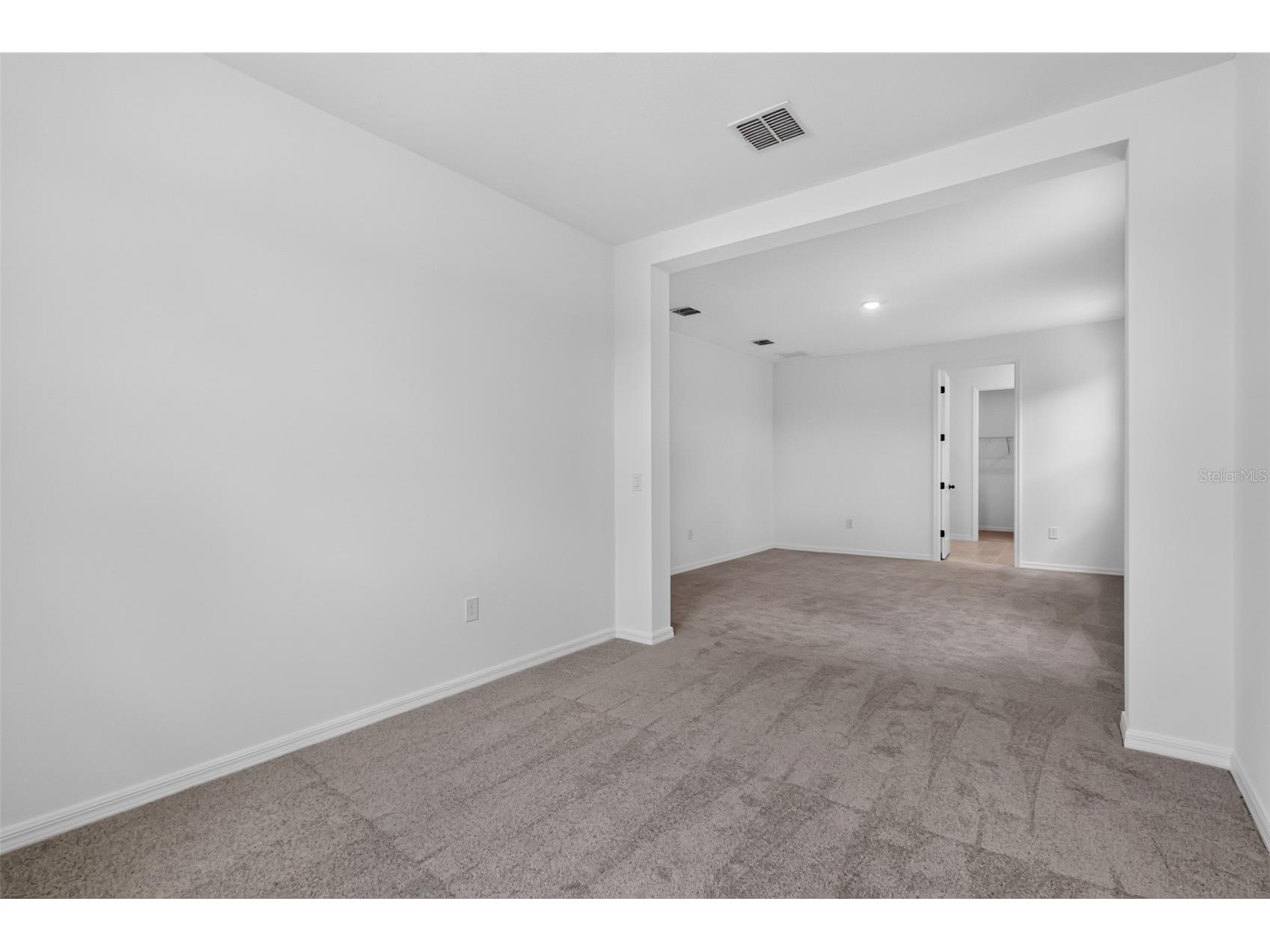 2525 Broadwing Street Kissimmee FL 34746 TB8524206 image18