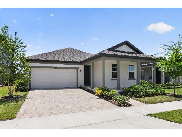 2525 Broadwing Street Kissimmee FL 34746 TB8524206 image2