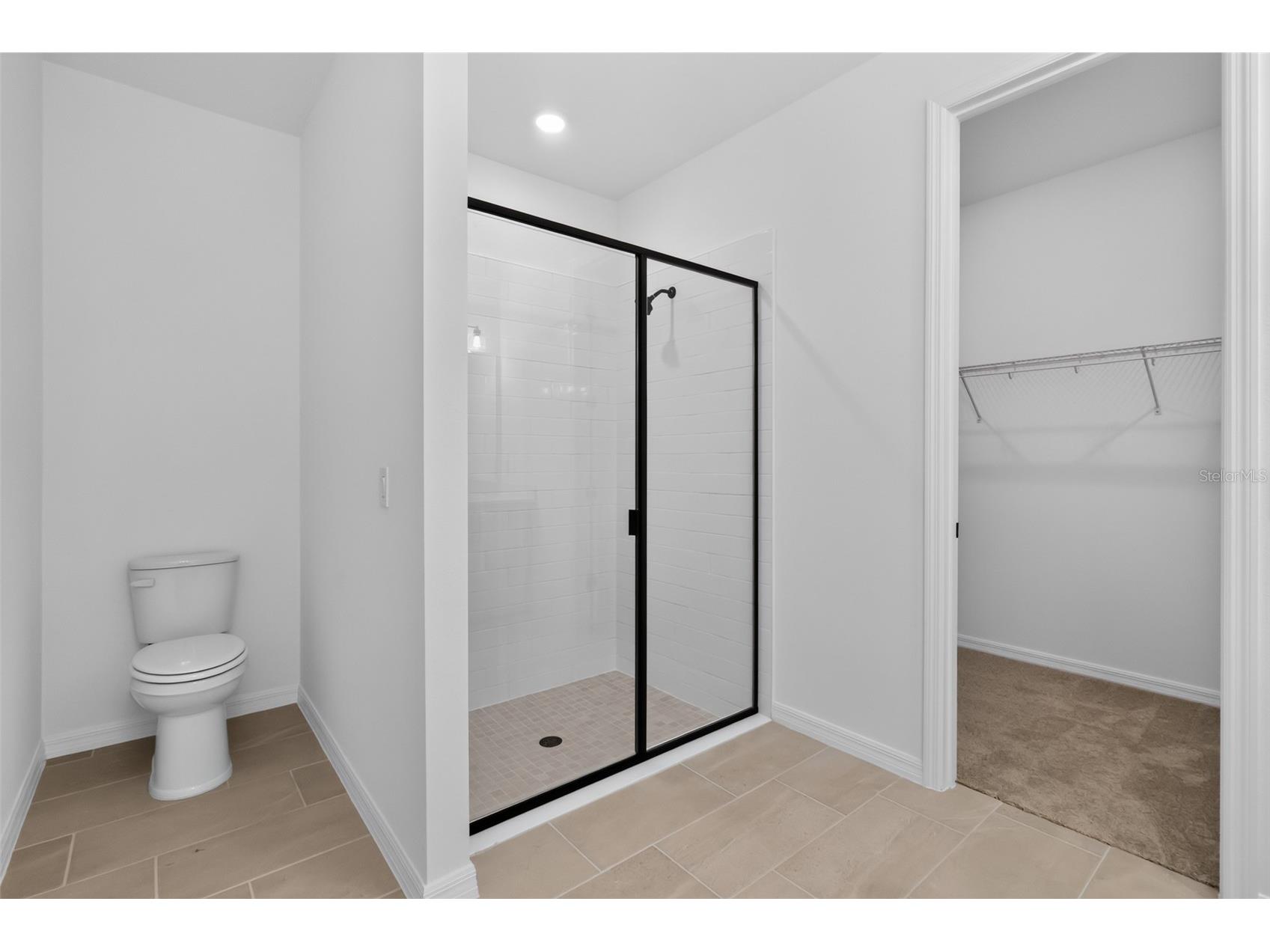 2525 Broadwing Street Kissimmee FL 34746 TB8524206 image20