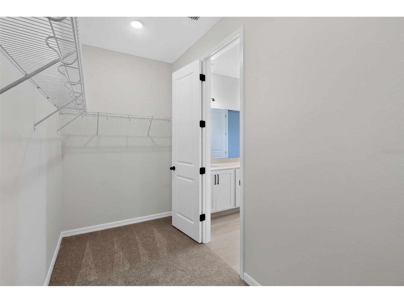 2525 Broadwing Street Kissimmee FL 34746 TB8524206 image21