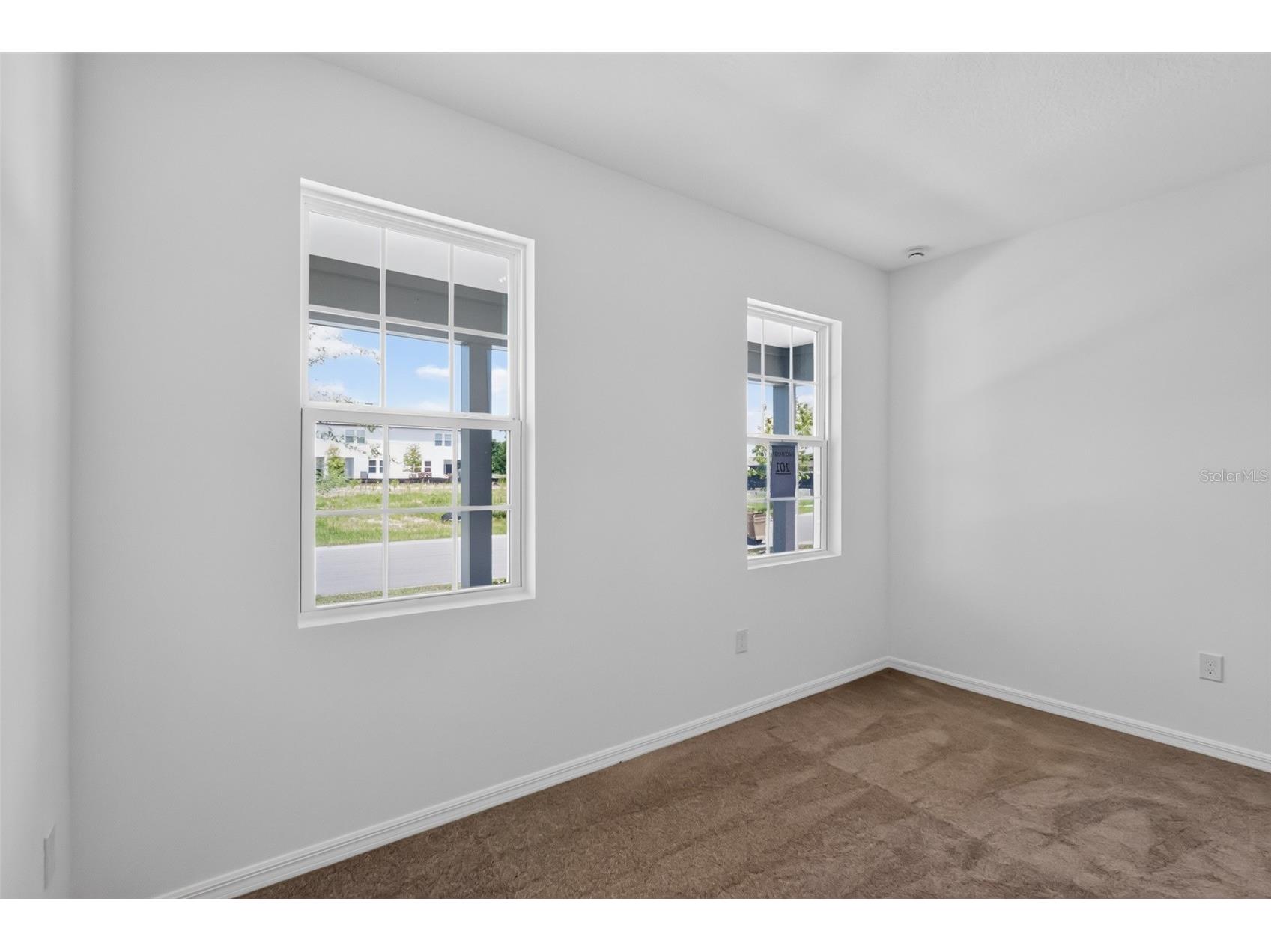 2525 Broadwing Street Kissimmee FL 34746 TB8524206 image22
