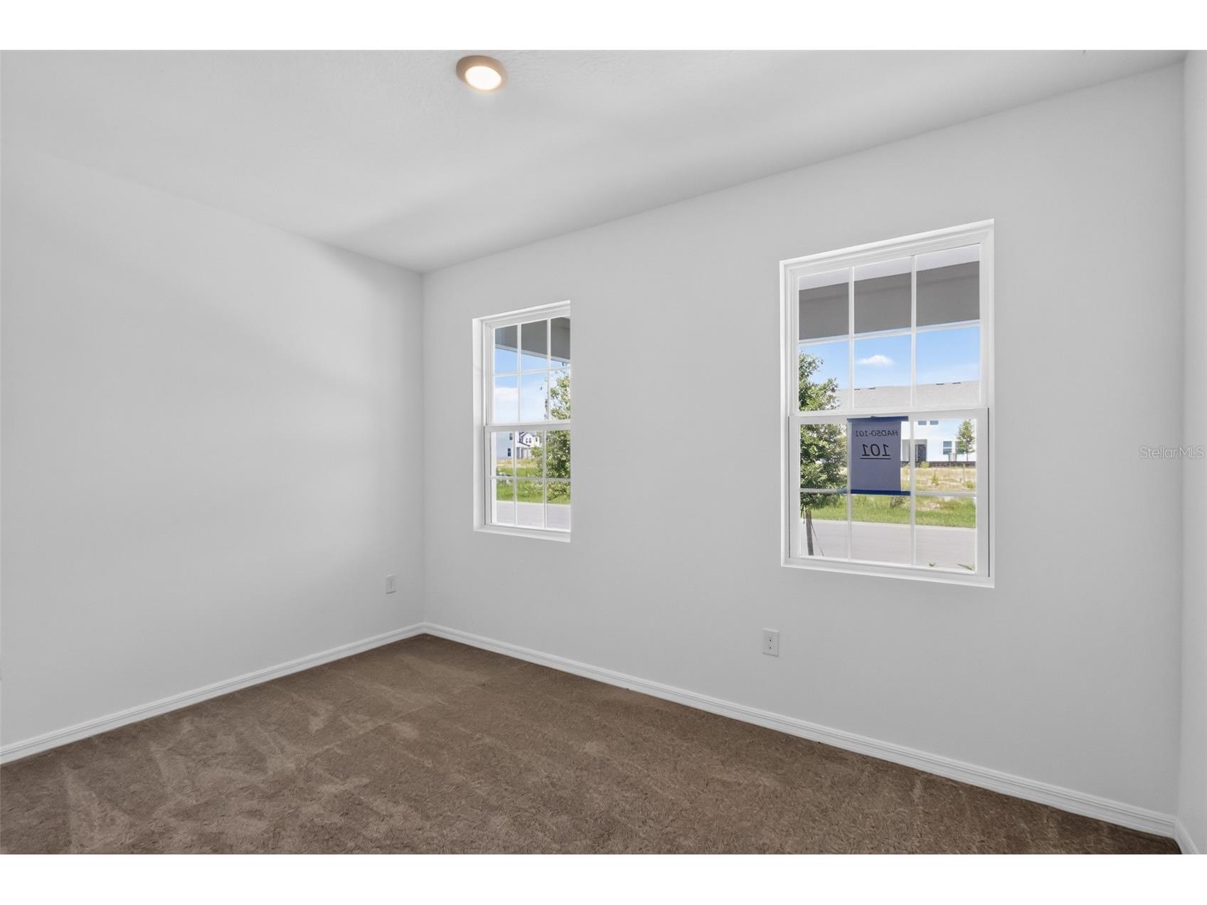 2525 Broadwing Street Kissimmee FL 34746 TB8524206 image23
