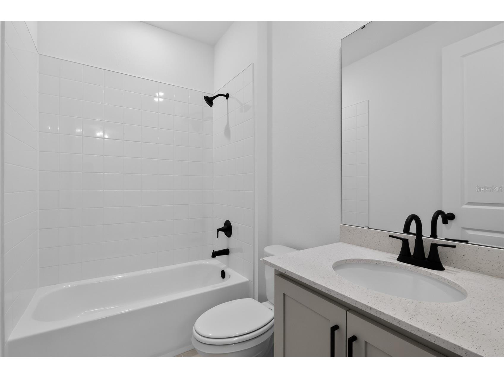 2525 Broadwing Street Kissimmee FL 34746 TB8524206 image24
