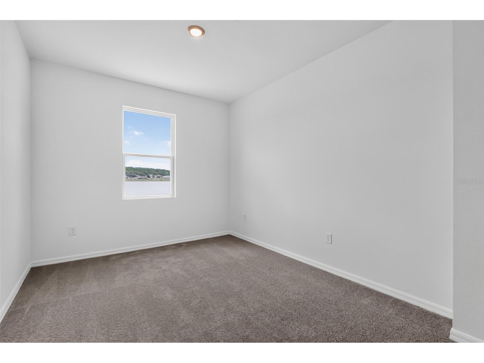 2525 Broadwing Street Kissimmee FL 34746 TB8524206 image25