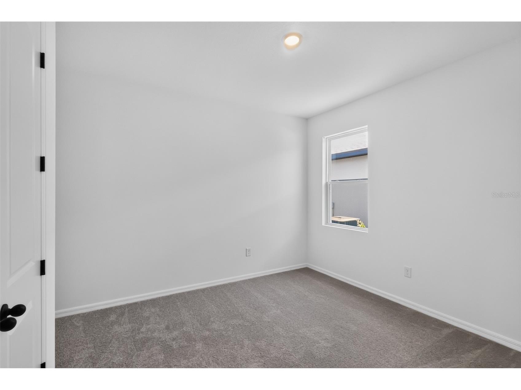 2525 Broadwing Street Kissimmee FL 34746 TB8524206 image26