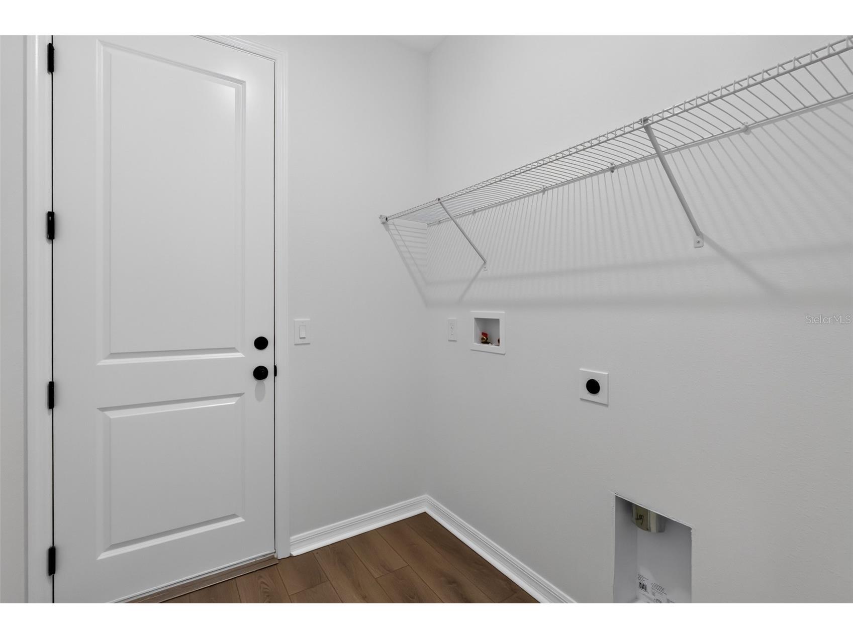 2525 Broadwing Street Kissimmee FL 34746 TB8524206 image27