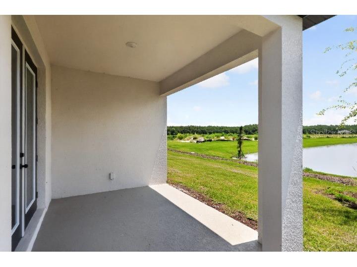 2525 Broadwing Street Kissimmee FL 34746 TB8524206 image28