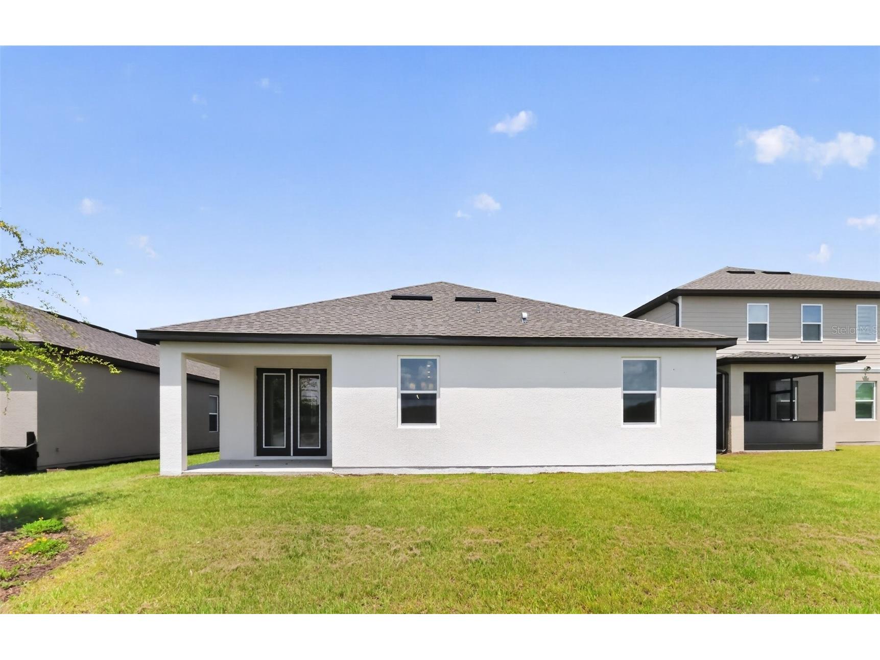 2525 Broadwing Street Kissimmee FL 34746 TB8524206 image29