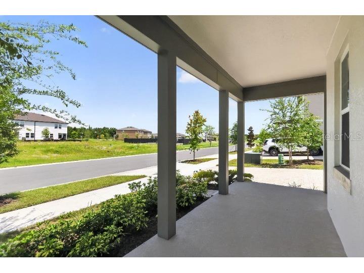 2525 Broadwing Street Kissimmee FL 34746 TB8524206 image3