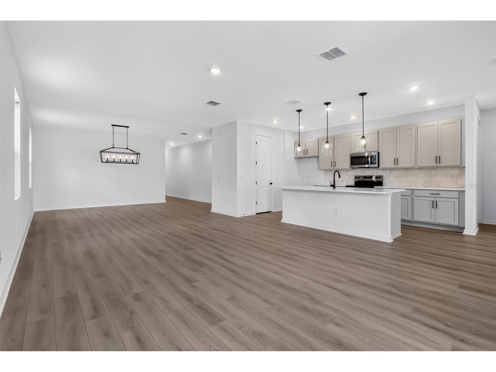 2525 Broadwing Street Kissimmee FL 34746 TB8524206 image4