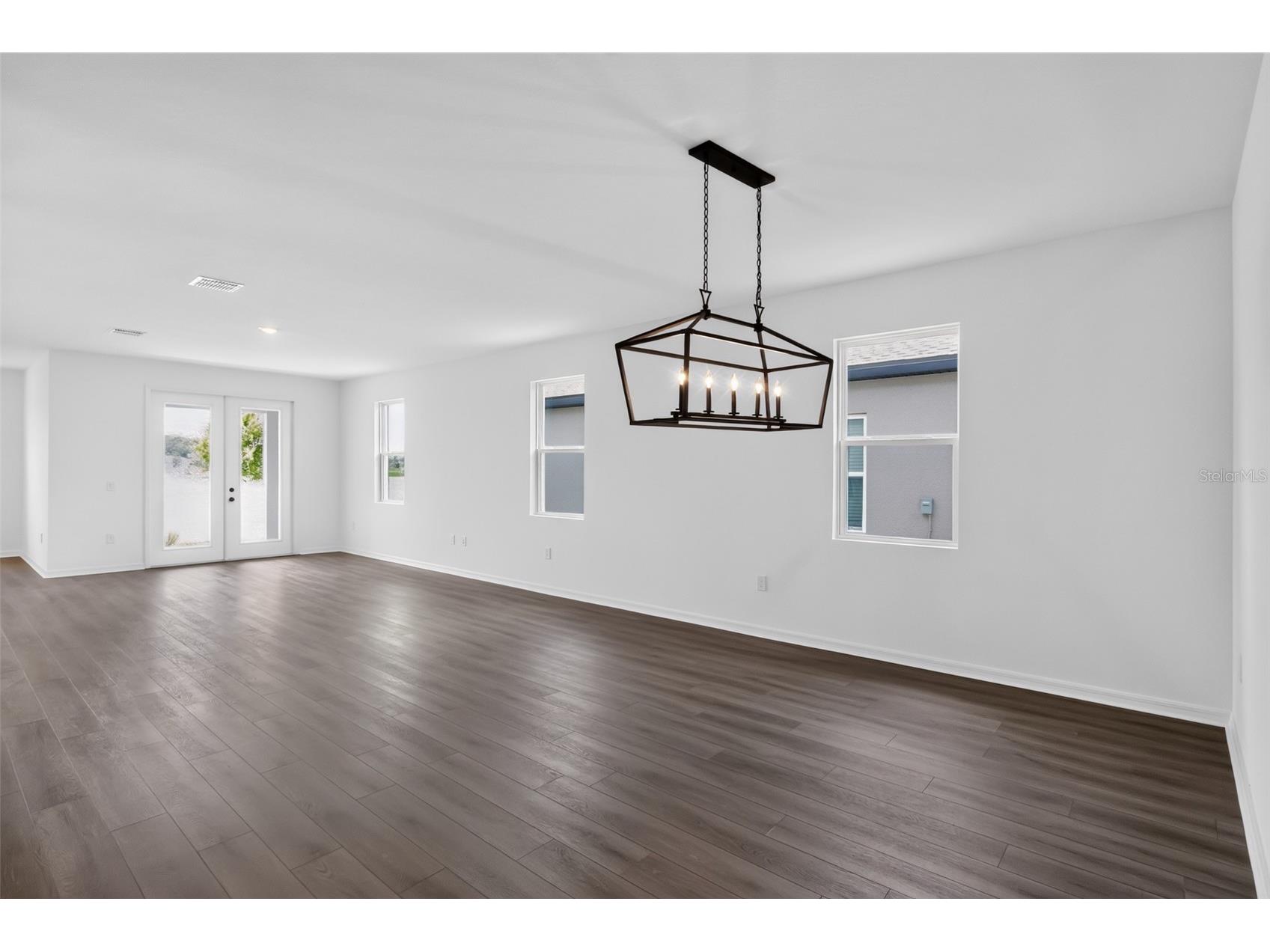 2525 Broadwing Street Kissimmee FL 34746 TB8524206 image5