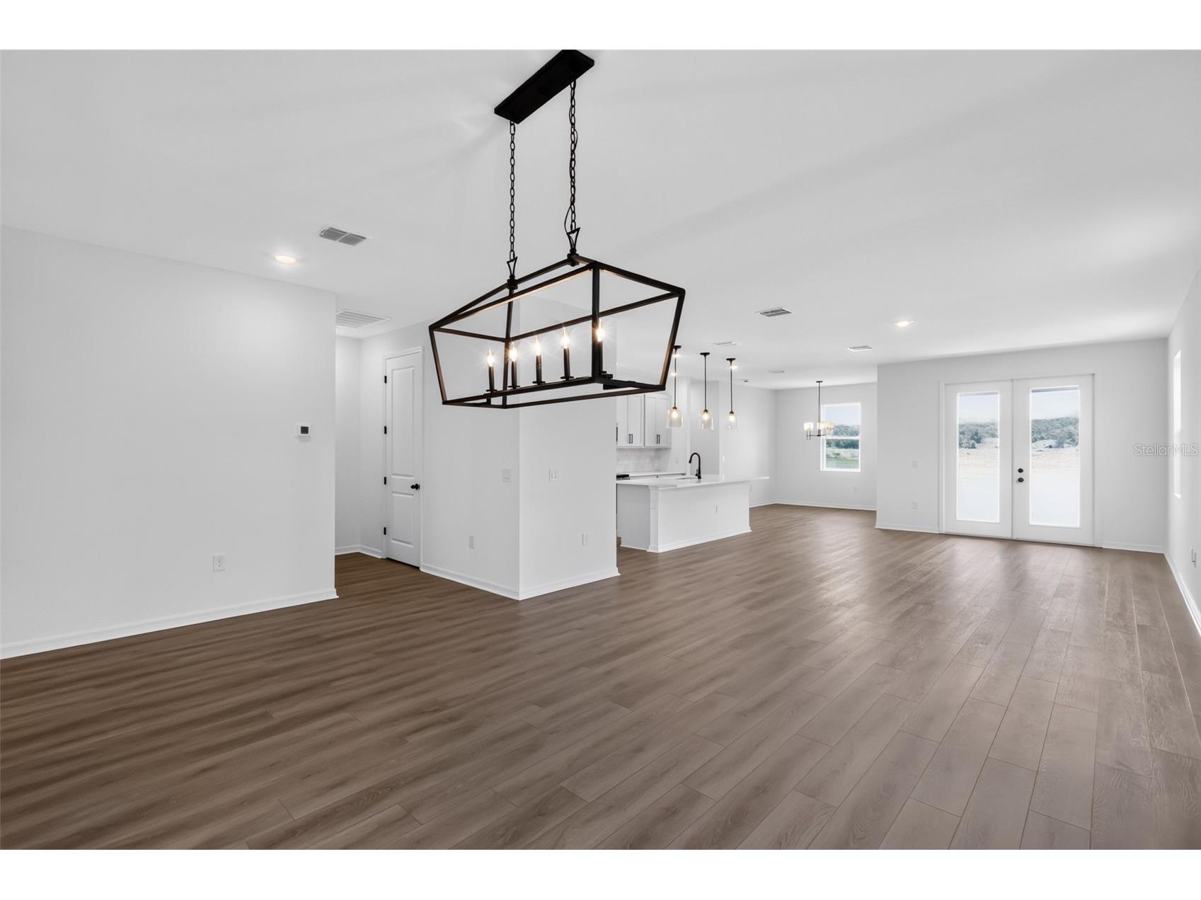 2525 Broadwing Street Kissimmee FL 34746 TB8524206 image6