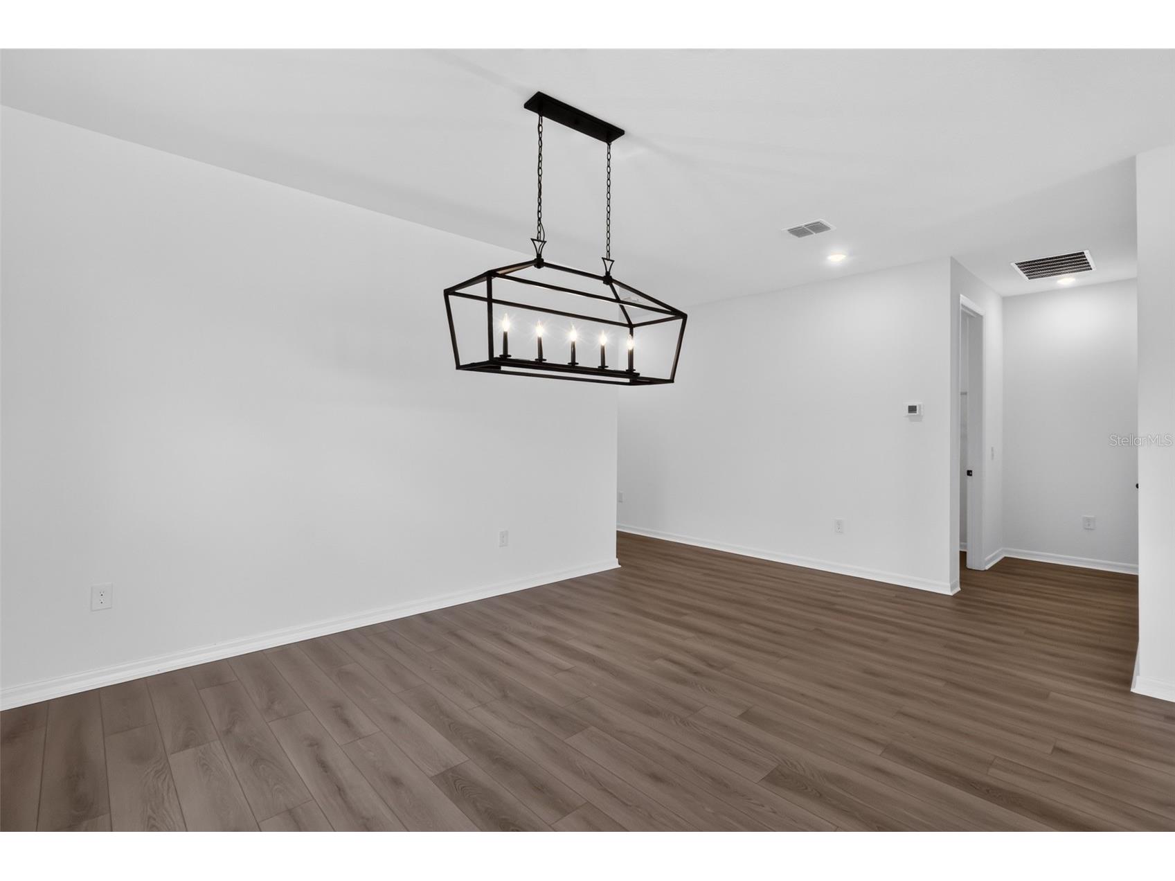 2525 Broadwing Street Kissimmee FL 34746 TB8524206 image7