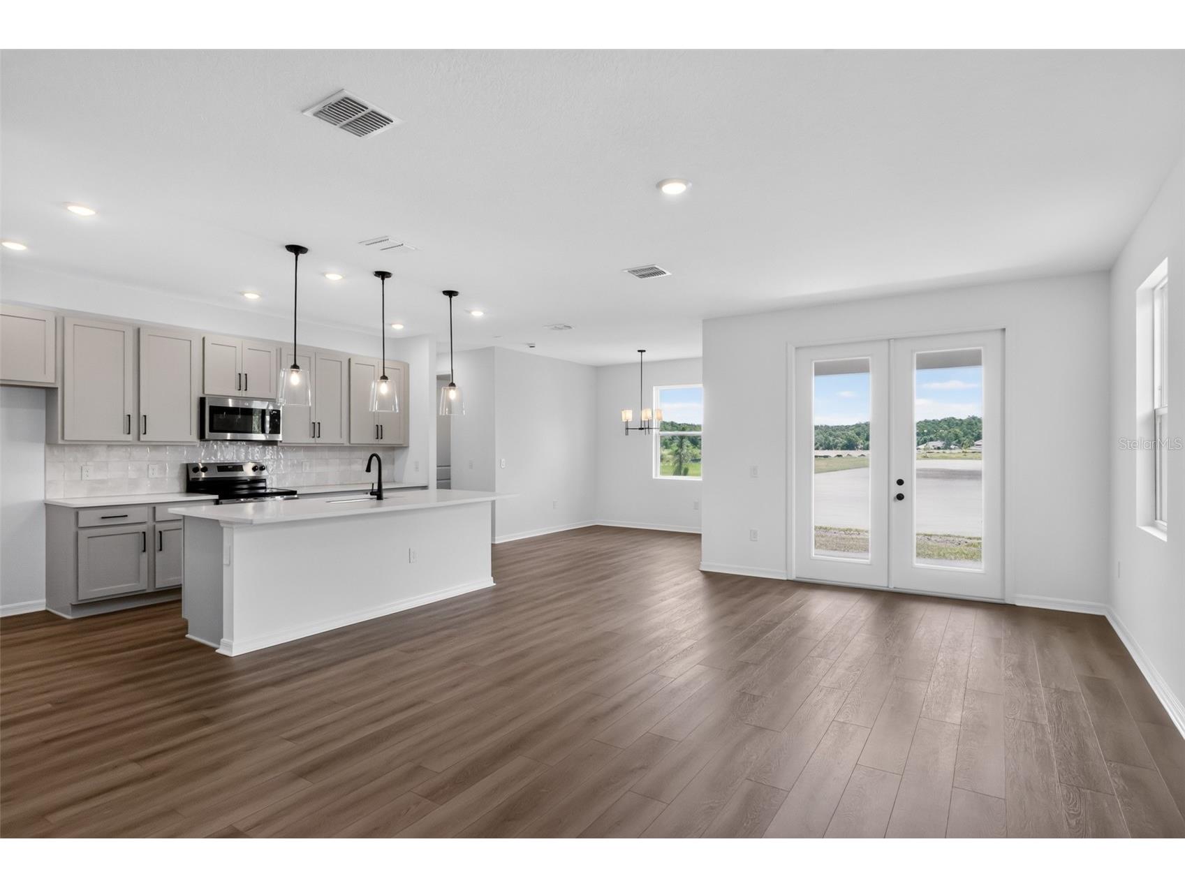 2525 Broadwing Street Kissimmee FL 34746 TB8524206 image8