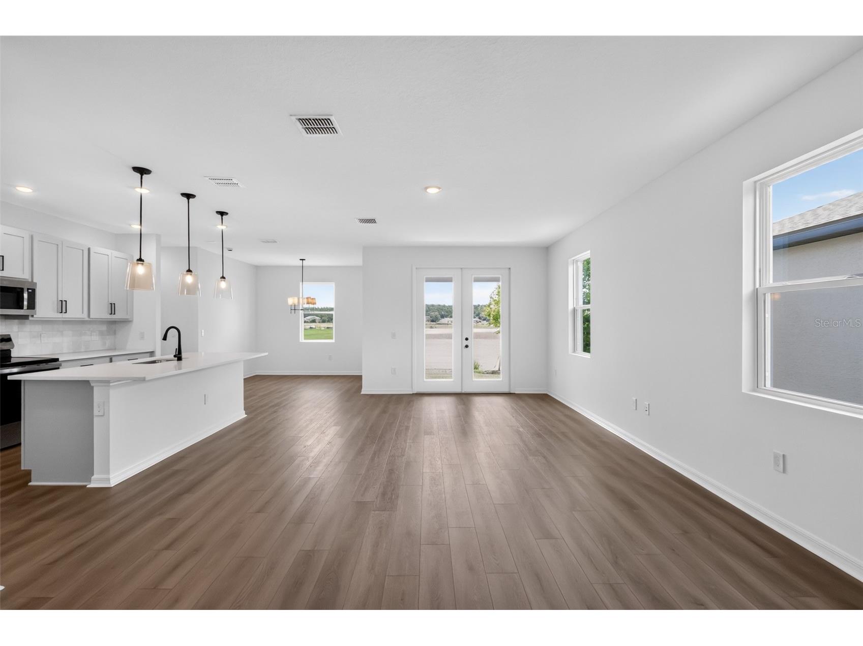 2525 Broadwing Street Kissimmee FL 34746 TB8524206 image9