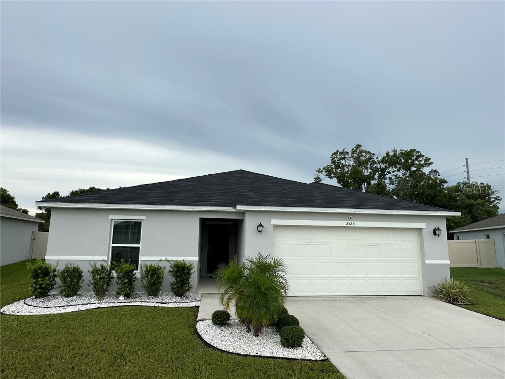 2525 Bulrush Drive Saint Cloud FL 34769 S5088538 image1