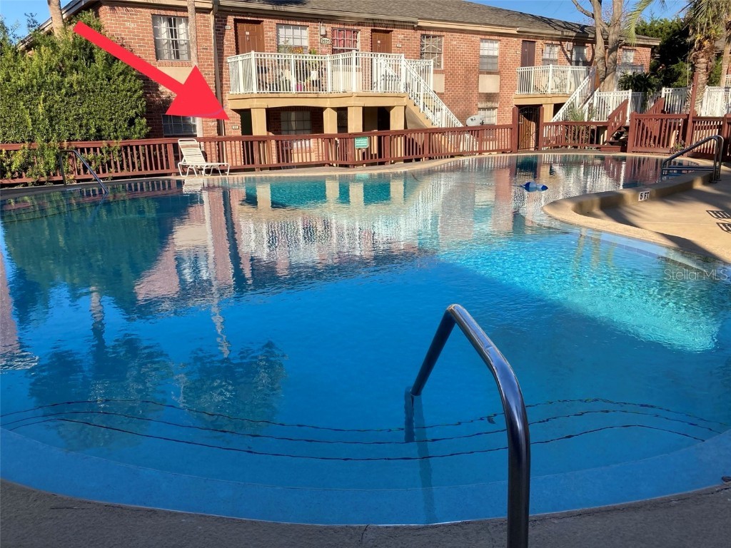 2525 Caper Lane #105 Maitland FL 32751 O6202242 image1