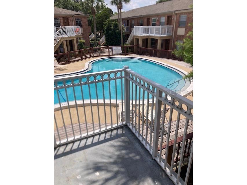 2525 Caper Lane #205 Maitland FL 32751 O6393931 image10