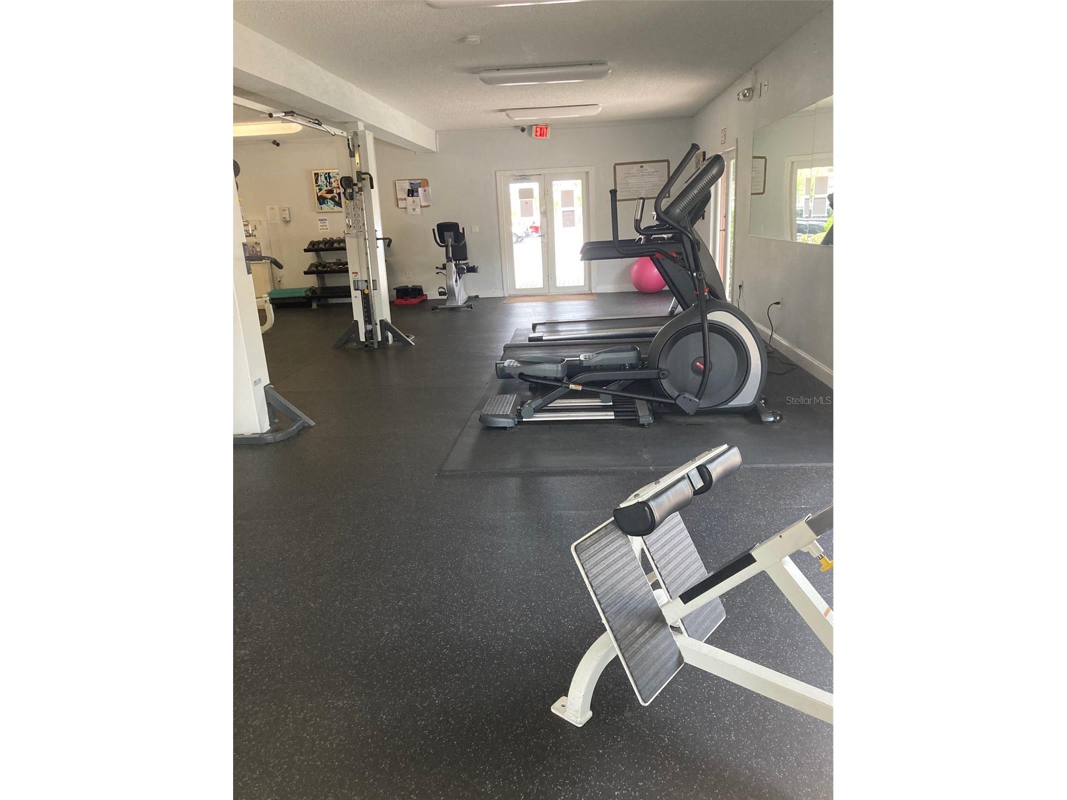 2525 Caper Lane #205 Maitland FL 32751 O6393931 image11