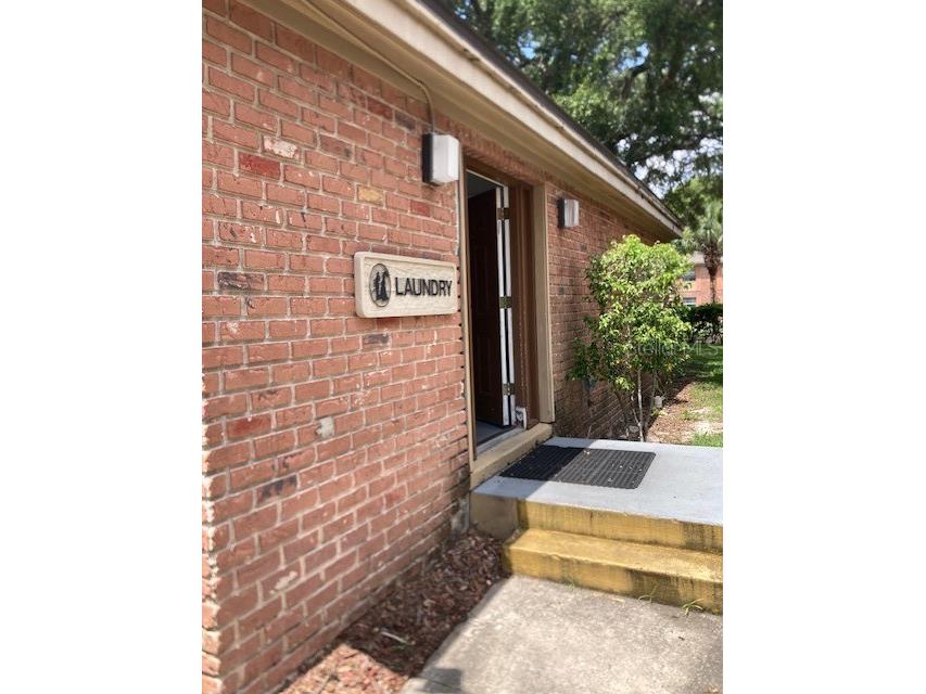 2525 Caper Lane #205 Maitland FL 32751 O6393931 image12