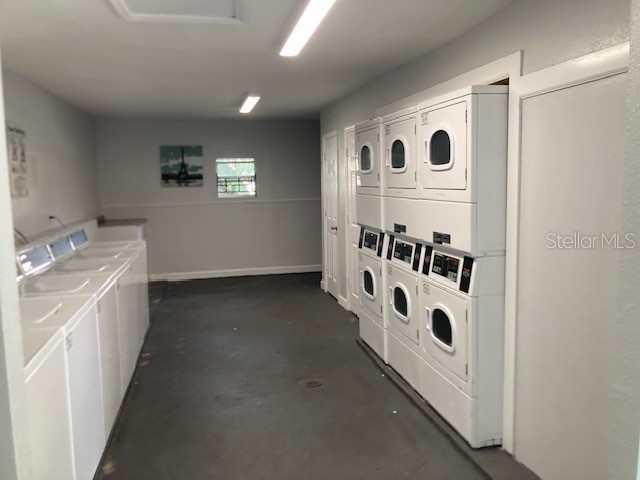 2525 Caper Lane #205 Maitland FL 32751 O6393931 image13