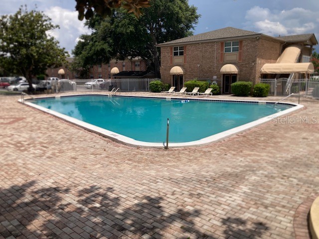 2525 Caper Lane #205 Maitland FL 32751 O6393931 image14