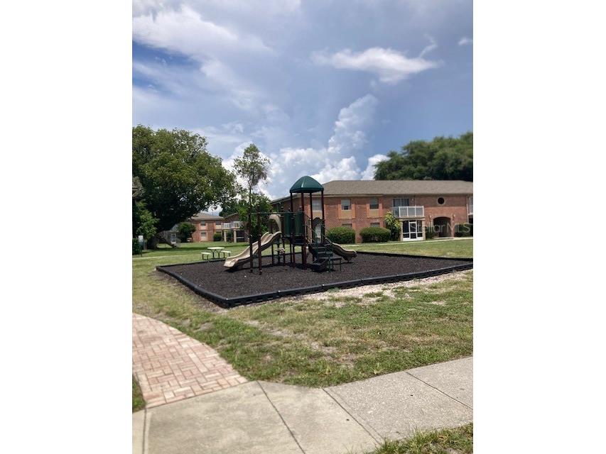 2525 Caper Lane #205 Maitland FL 32751 O6393931 image15