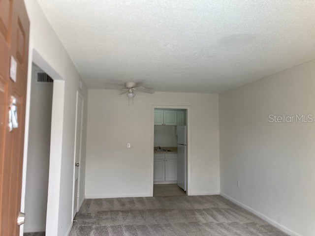 2525 Caper Lane #205 Maitland FL 32751 O6393931 image2