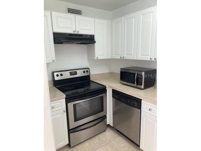 2525 Caper Lane #205 Maitland FL 32751 O6393931 image3