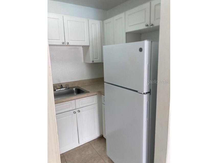 2525 Caper Lane #205 Maitland FL 32751 O6393931 image4