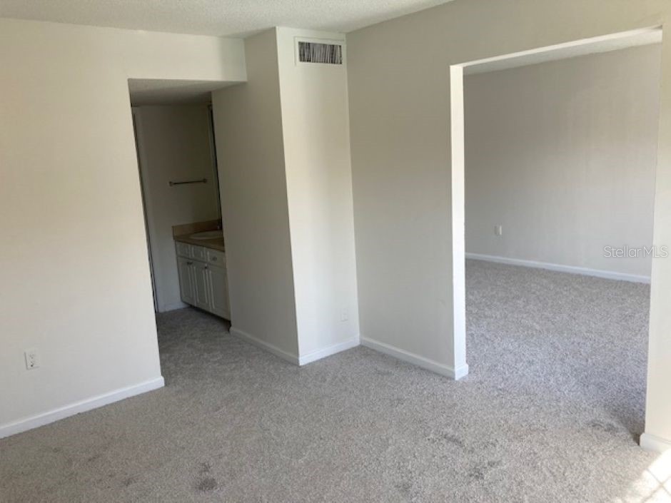 2525 Caper Lane #205 Maitland FL 32751 O6393931 image5