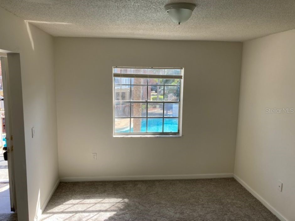 2525 Caper Lane #205 Maitland FL 32751 O6393931 image6