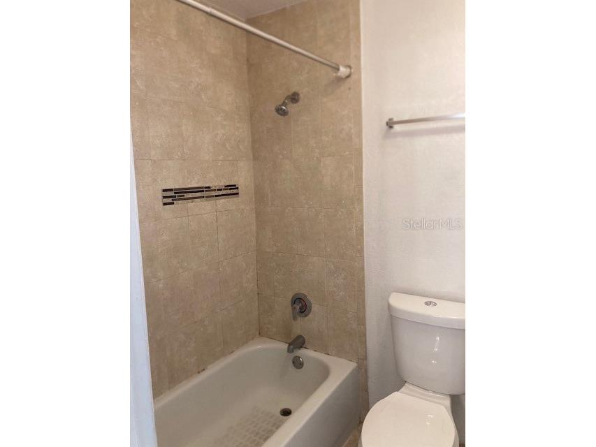 2525 Caper Lane #205 Maitland FL 32751 O6393931 image7