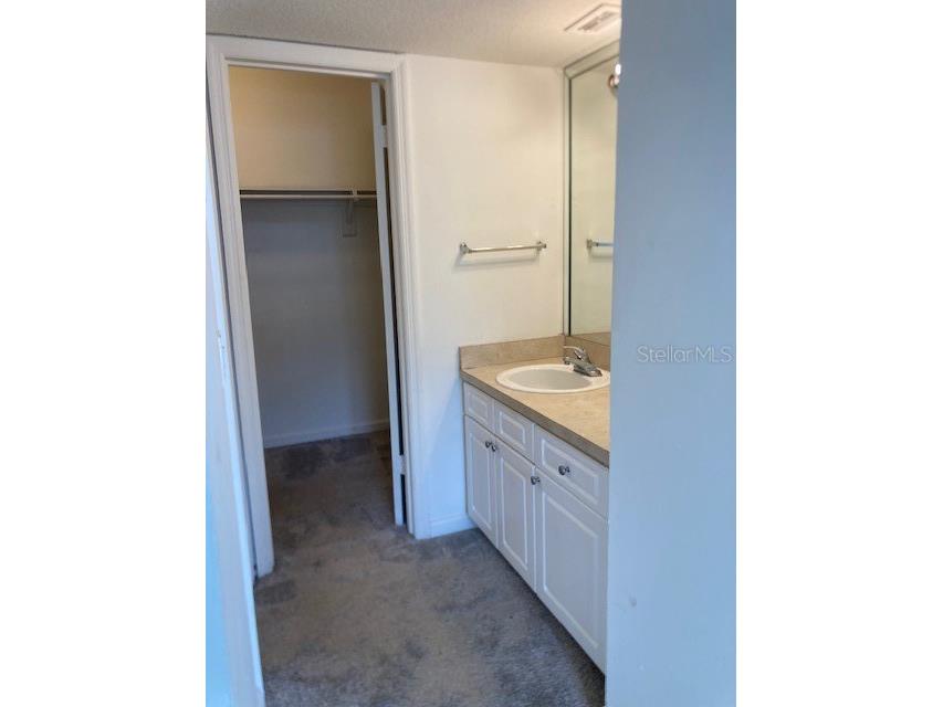2525 Caper Lane #205 Maitland FL 32751 O6393931 image8