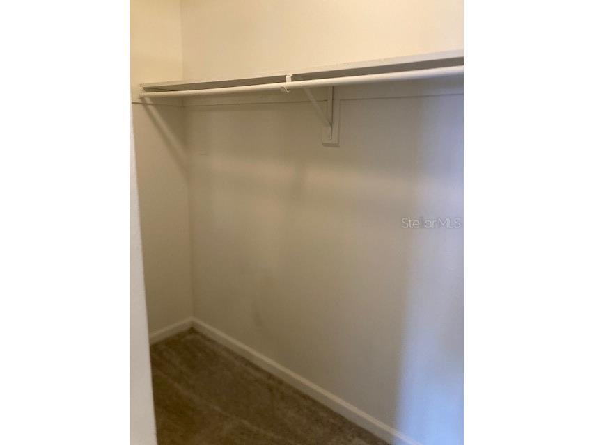 2525 Caper Lane #205 Maitland FL 32751 O6393931 image9