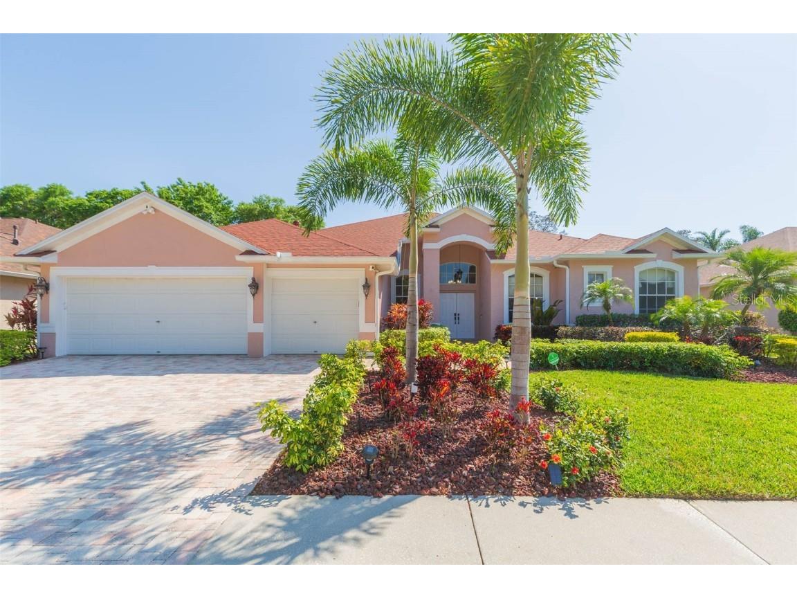 2525 Centennial Falcon Drive Valrico FL 33596 T3512424 image1