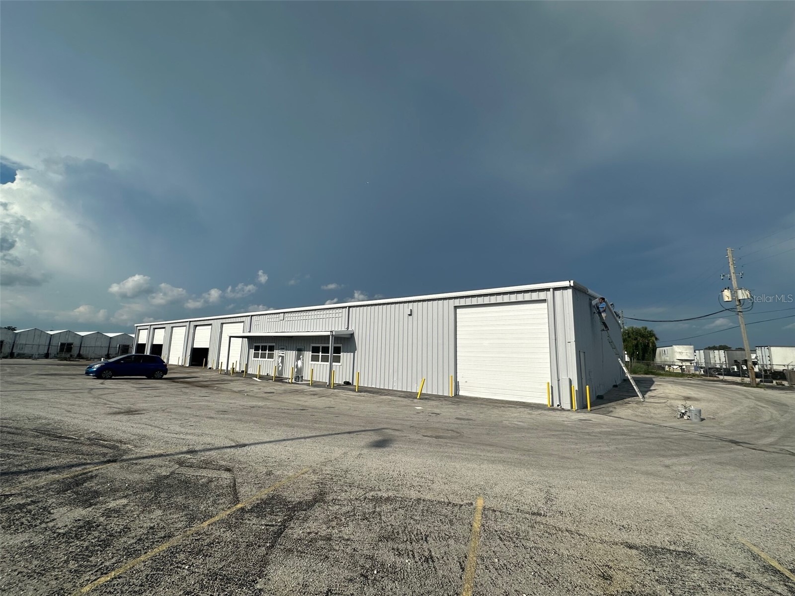 2525 Clarcona Road Apopka FL 32703 R4911402 image1