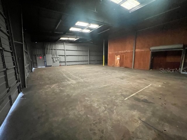 2525 Clarcona Road Apopka FL 32703 R4911402 image10