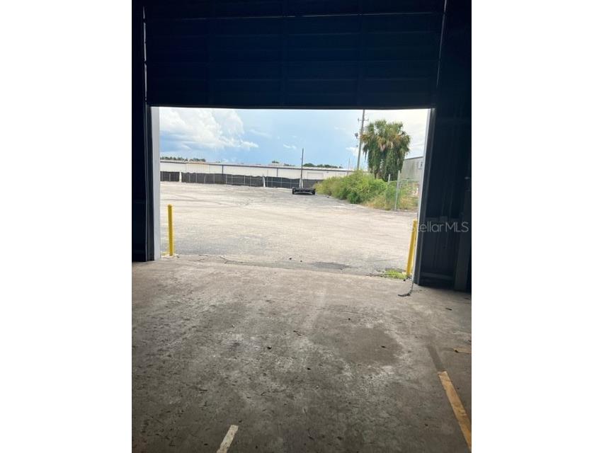2525 Clarcona Road Apopka FL 32703 R4911402 image11