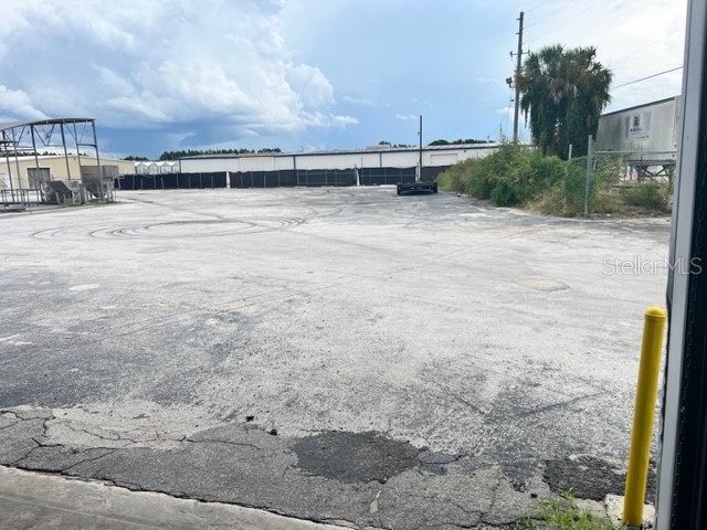 2525 Clarcona Road Apopka FL 32703 R4911402 image12