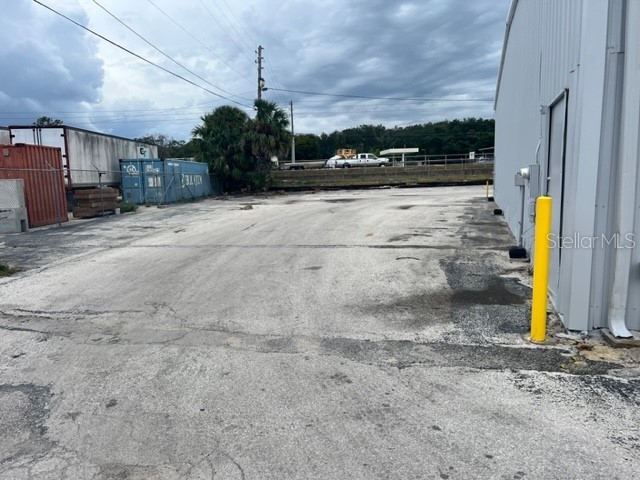 2525 Clarcona Road Apopka FL 32703 R4911402 image13