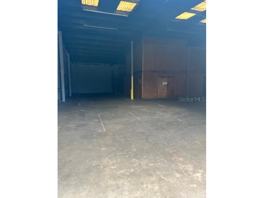 2525 Clarcona Road Apopka FL 32703 R4911402 image15