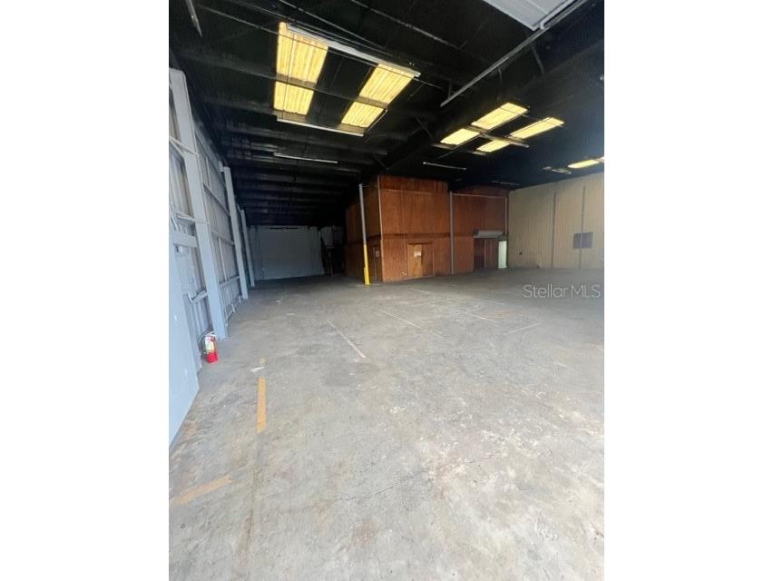 2525 Clarcona Road Apopka FL 32703 R4911402 image16