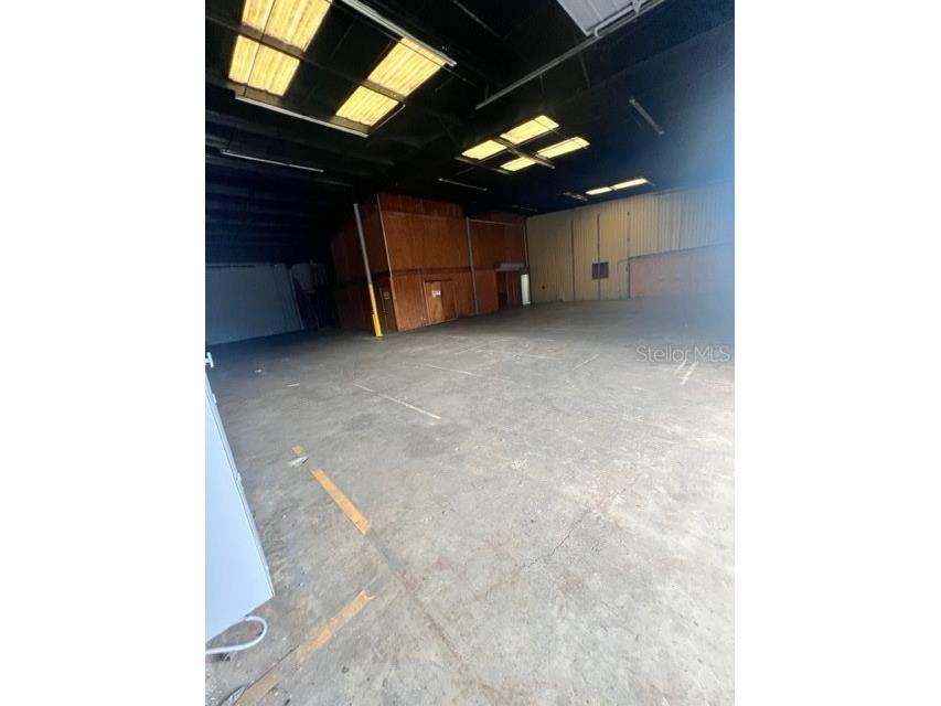 2525 Clarcona Road Apopka FL 32703 R4911402 image17